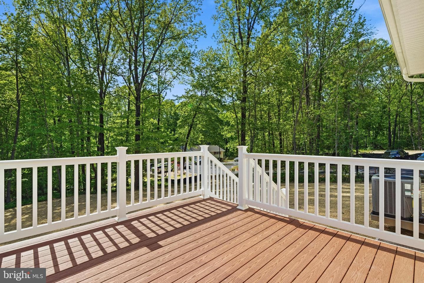 1362 Solomons Island Road photo 5