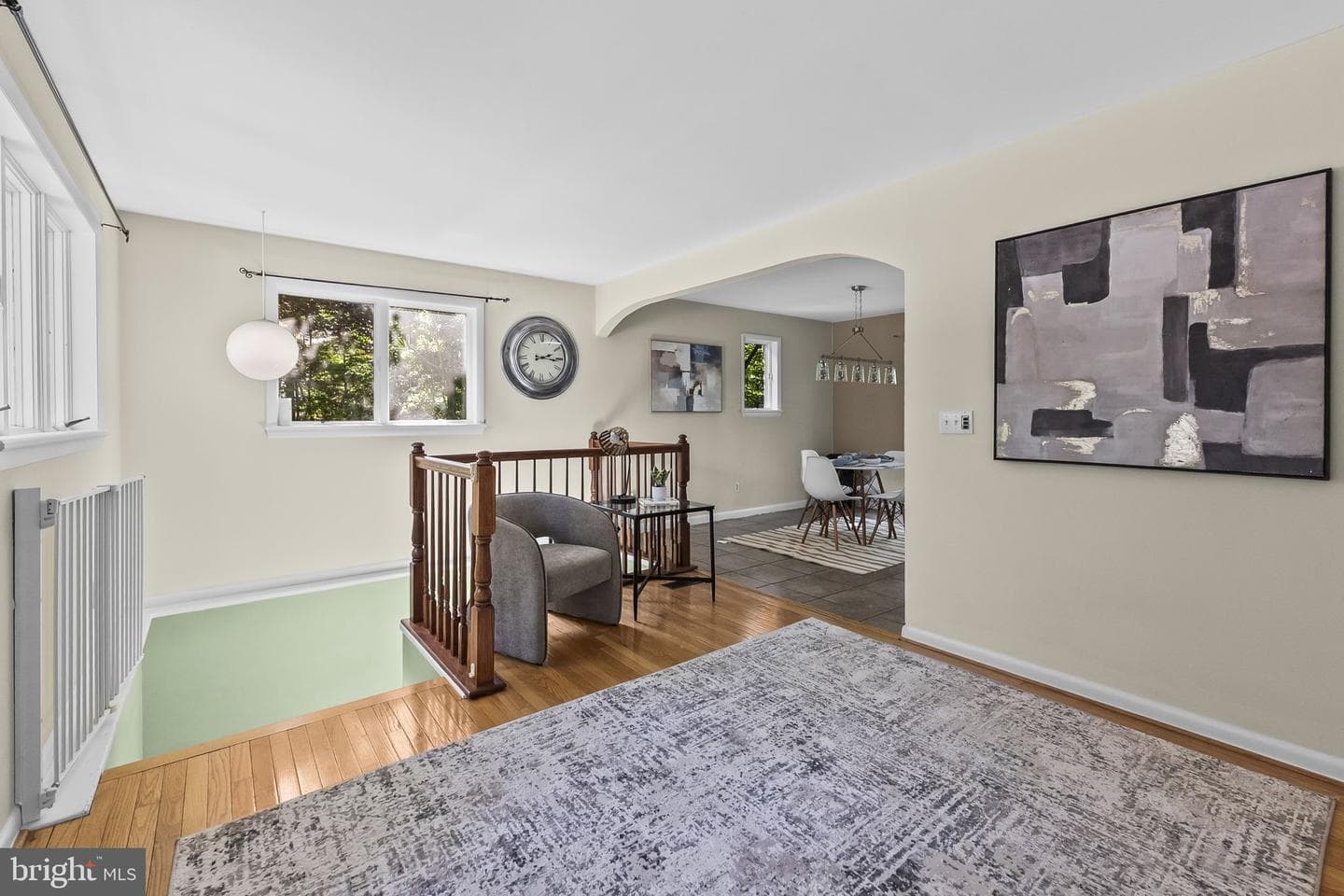 285 Red Cloud Road photo 16