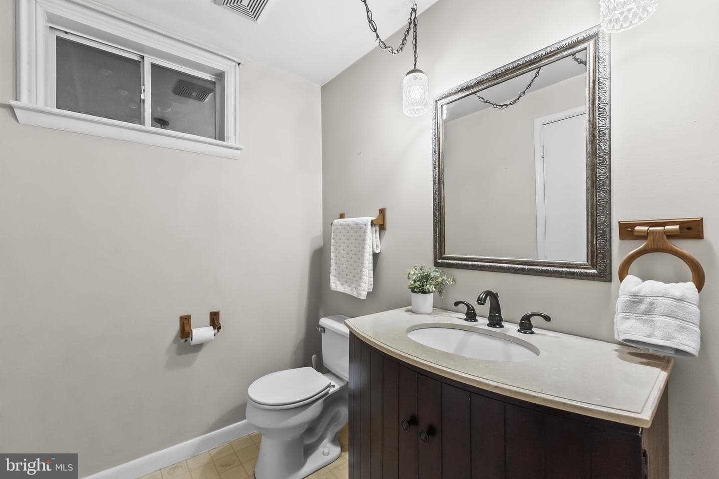 285 Red Cloud Road photo 21