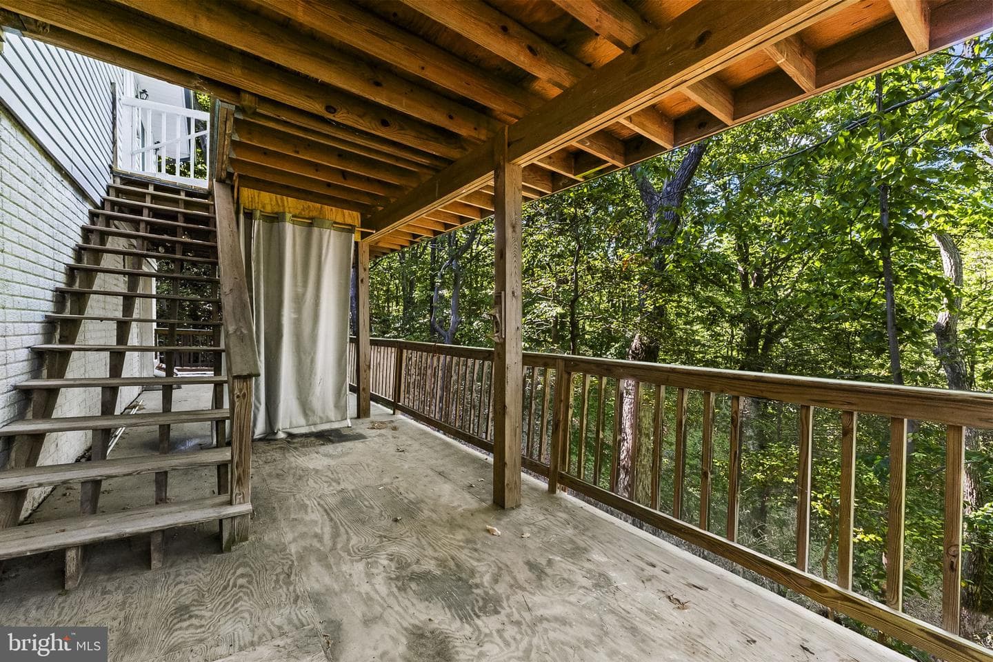 285 Red Cloud Road photo 23