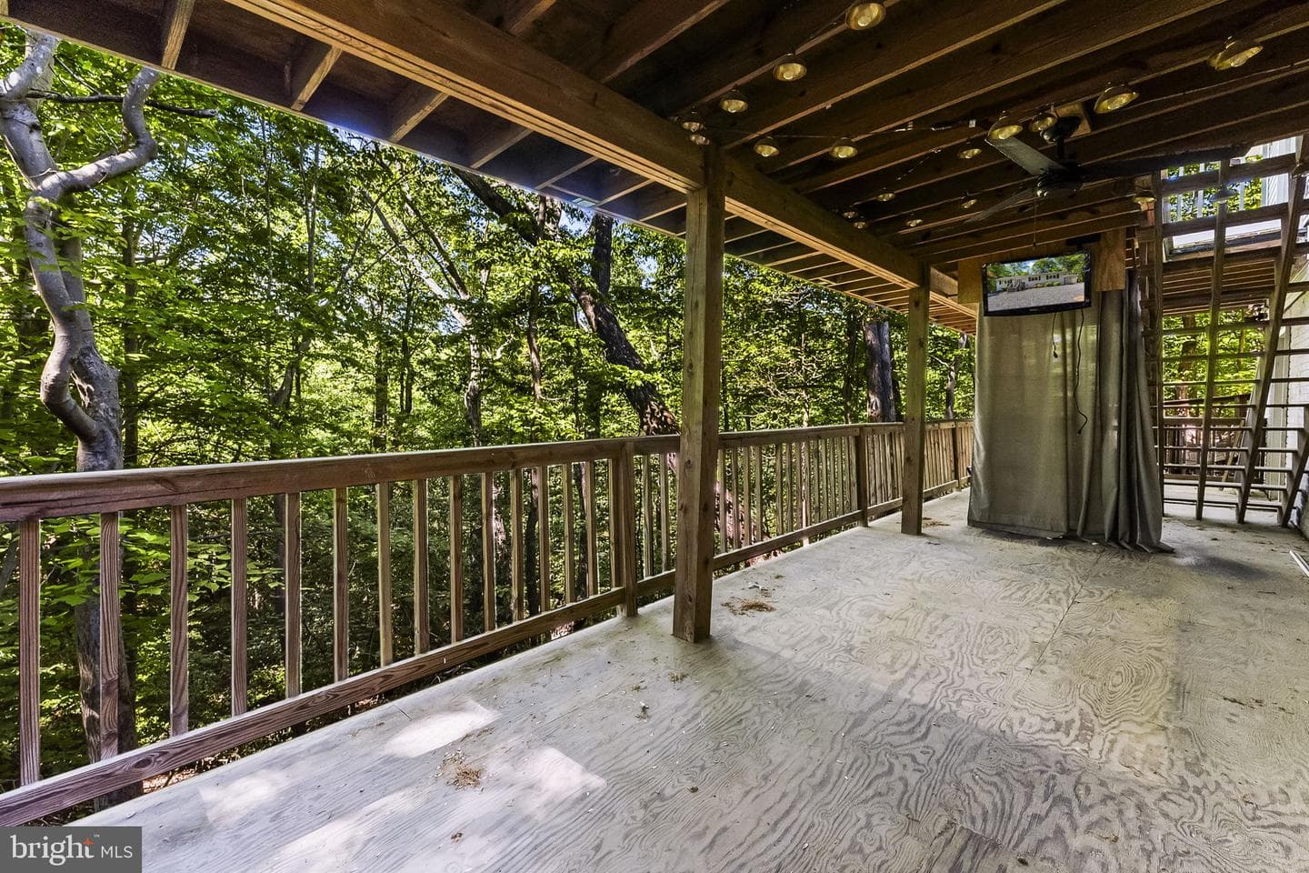 285 Red Cloud Road photo 24