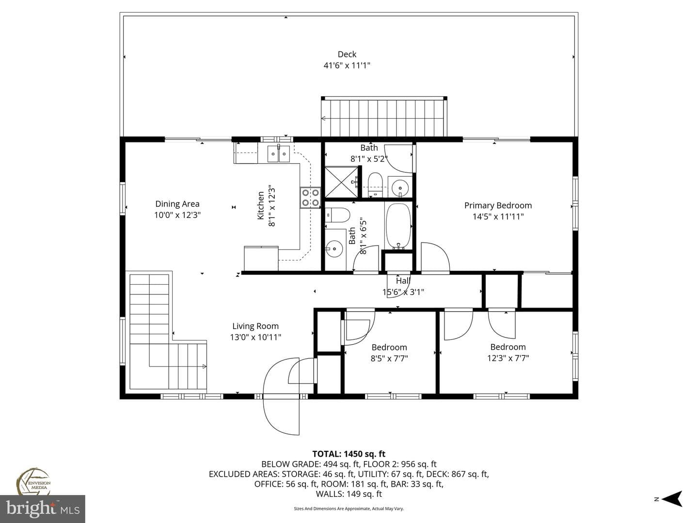 285 Red Cloud Road photo 27