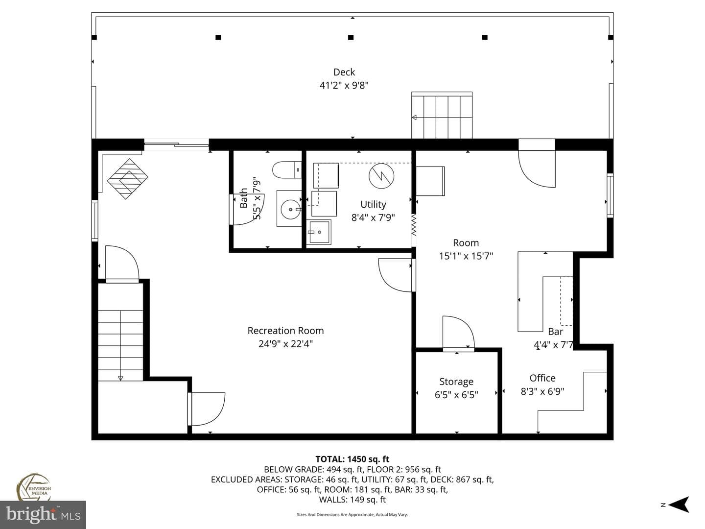 285 Red Cloud Road photo 28