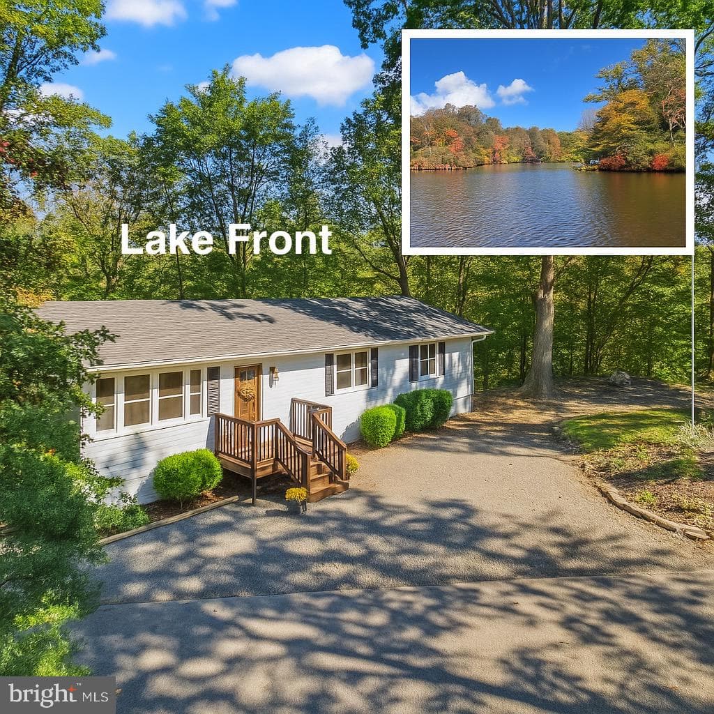 285 Red Cloud Road photo 29