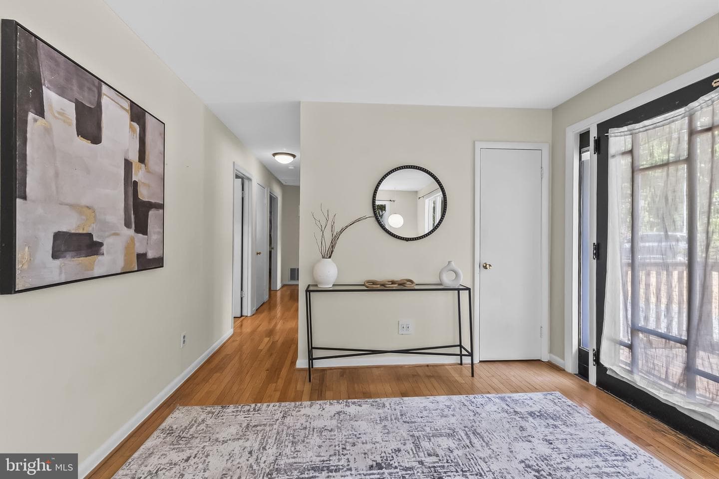 285 Red Cloud Road photo 6