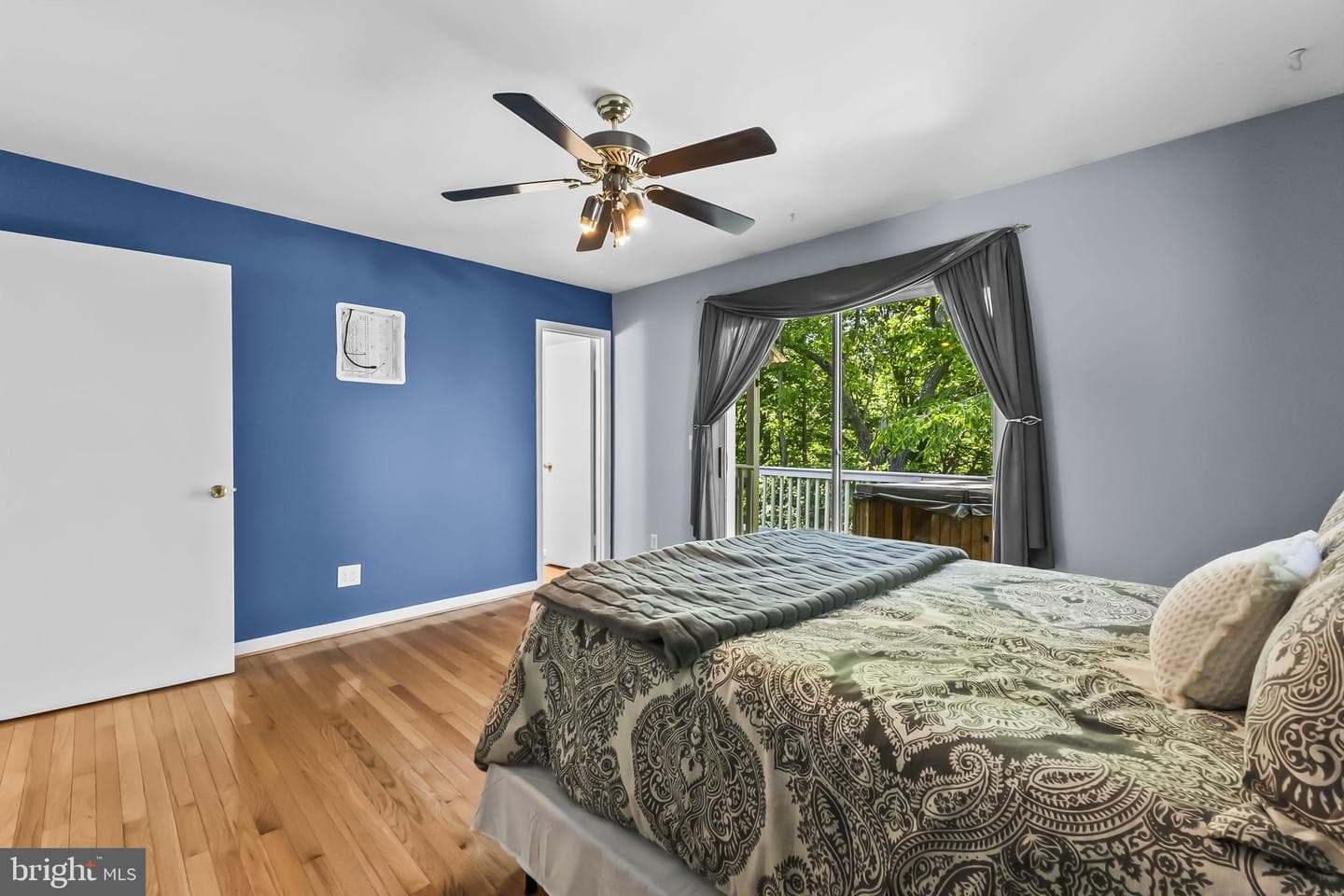 285 Red Cloud Road photo 8