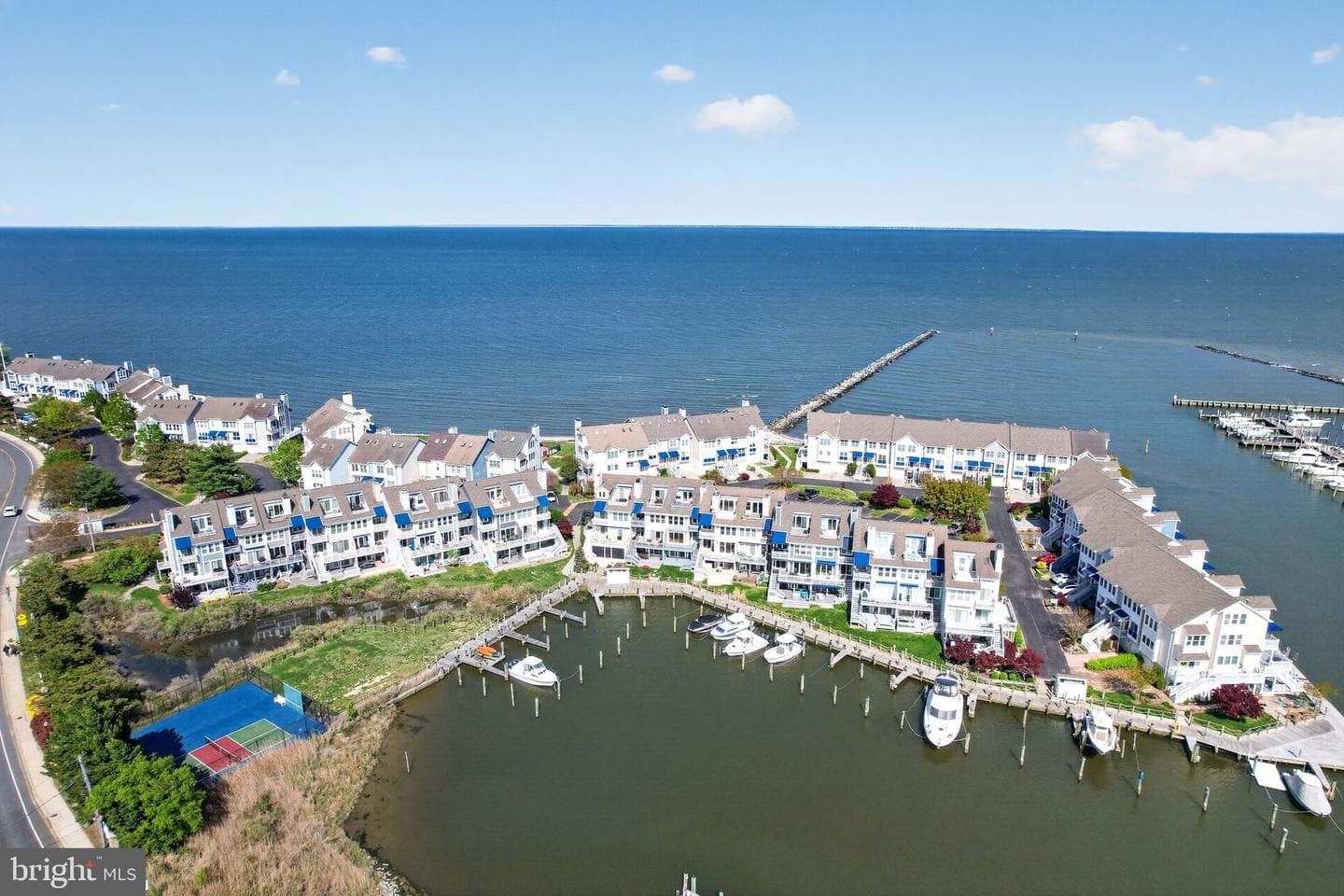 8076 Windward Key Drive photo 32
