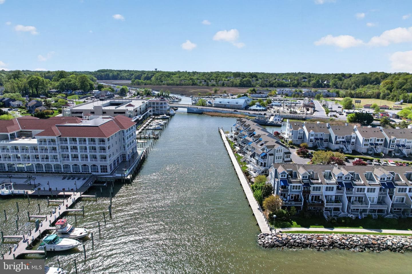 8076 Windward Key Drive photo 34