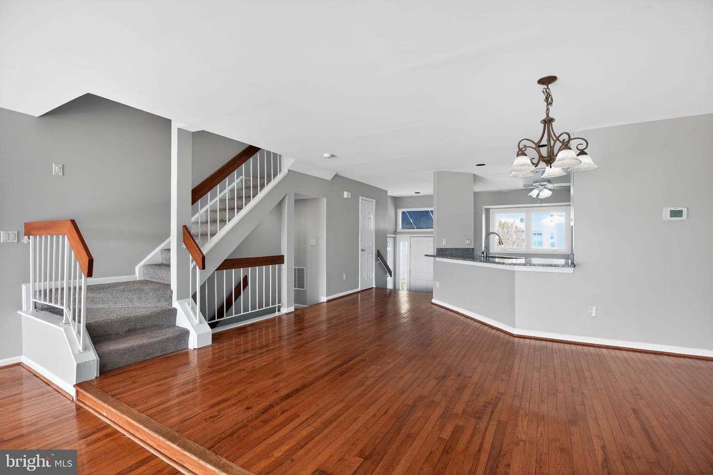 8076 Windward Key Drive photo 5