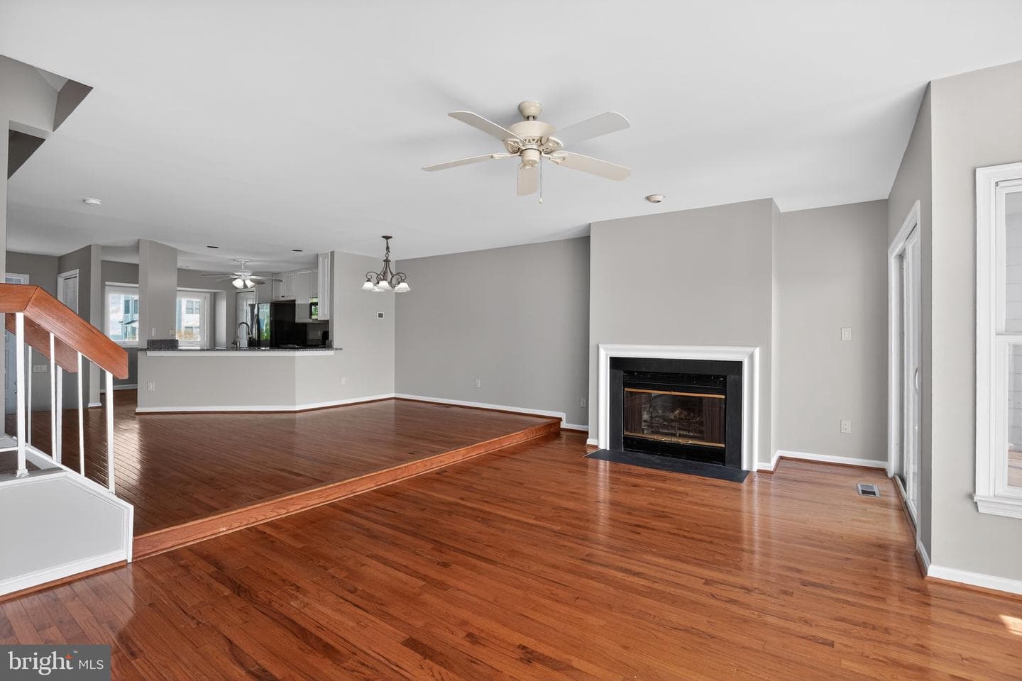 8076 Windward Key Drive photo 6
