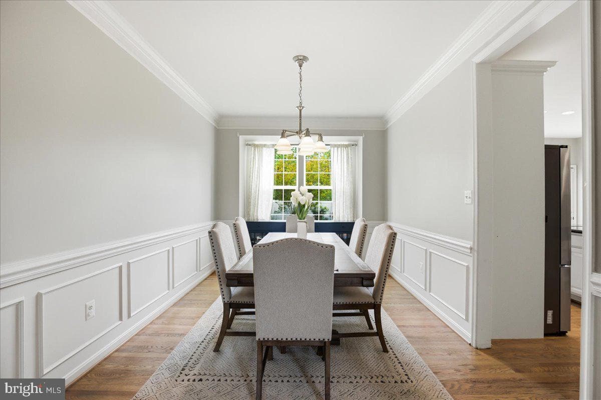 115 Thoroughbred Drive photo 13