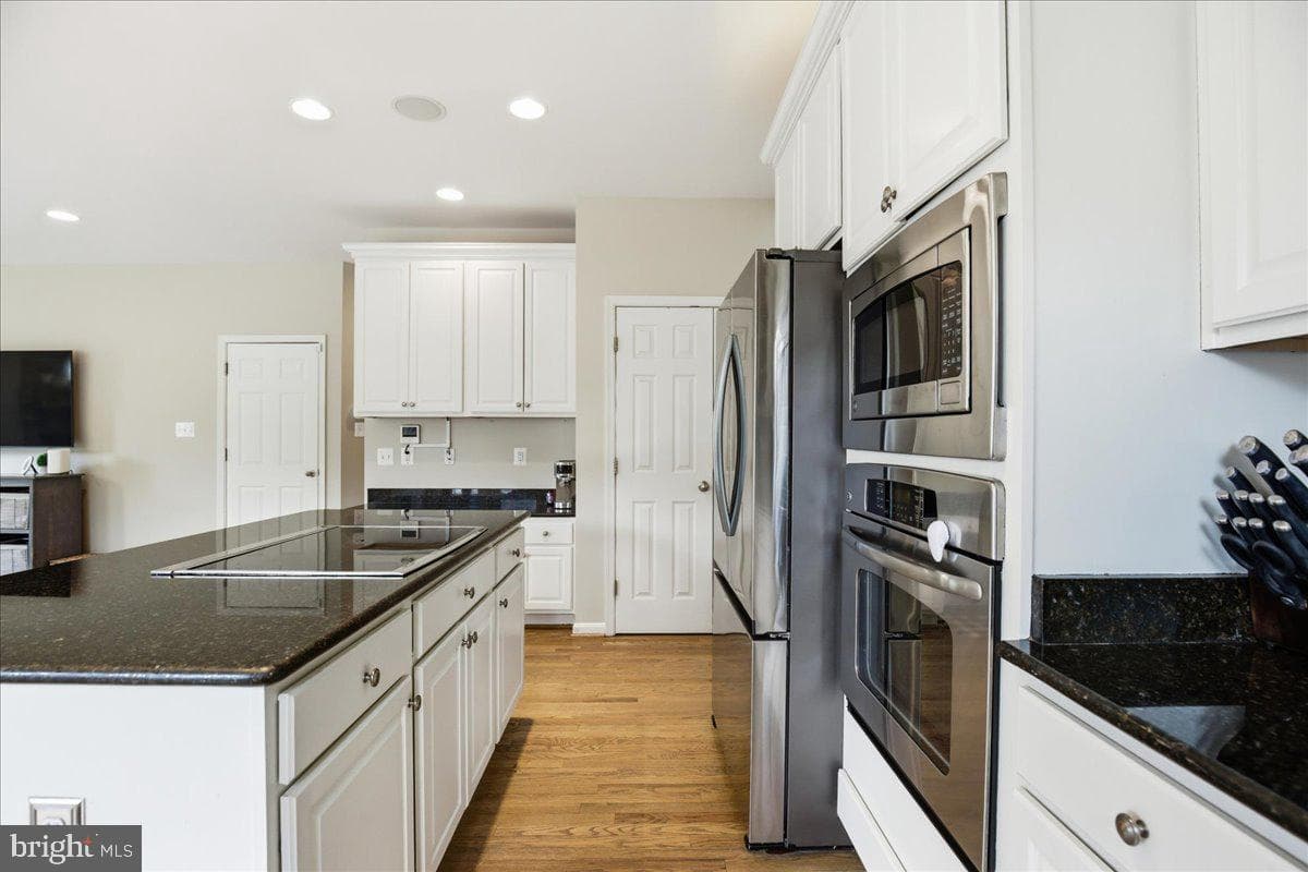 115 Thoroughbred Drive photo 18