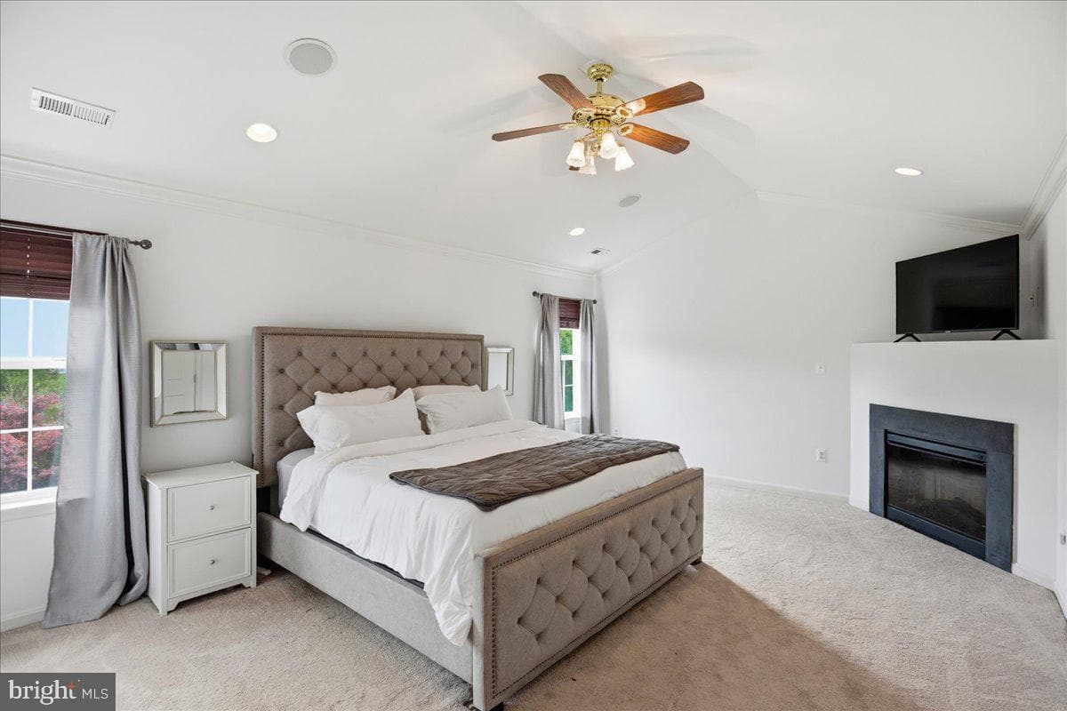 115 Thoroughbred Drive photo 25