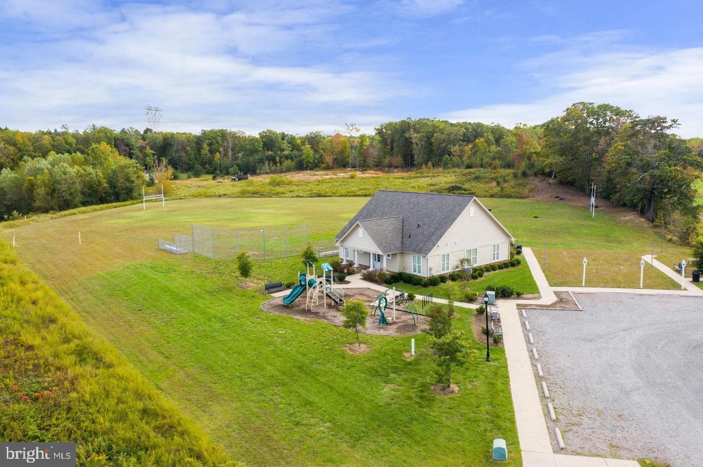 115 Thoroughbred Drive photo 49