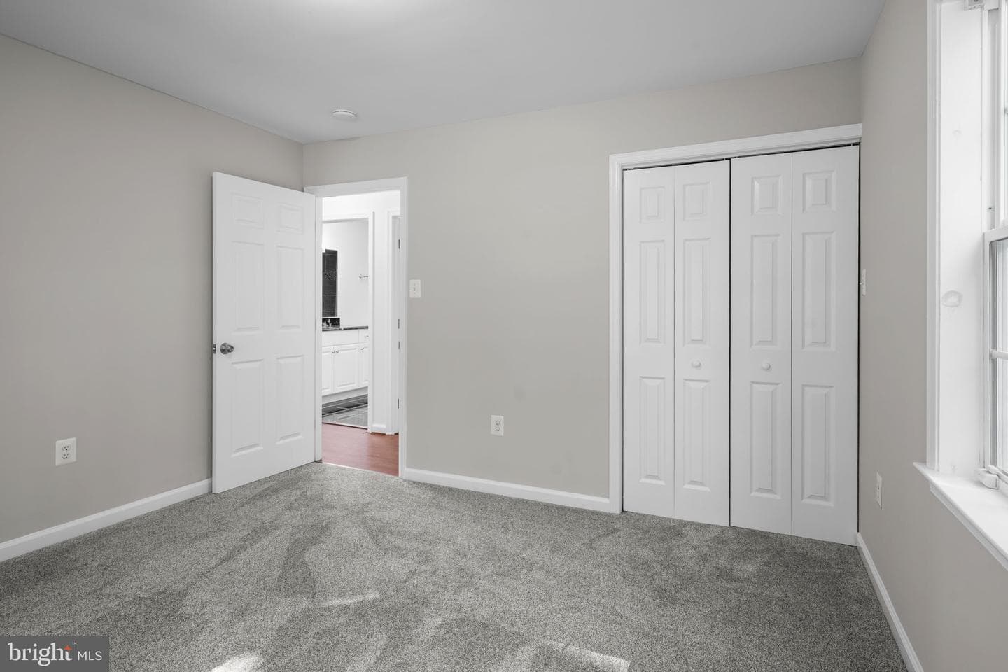 2310 Dalrymple Road photo 14