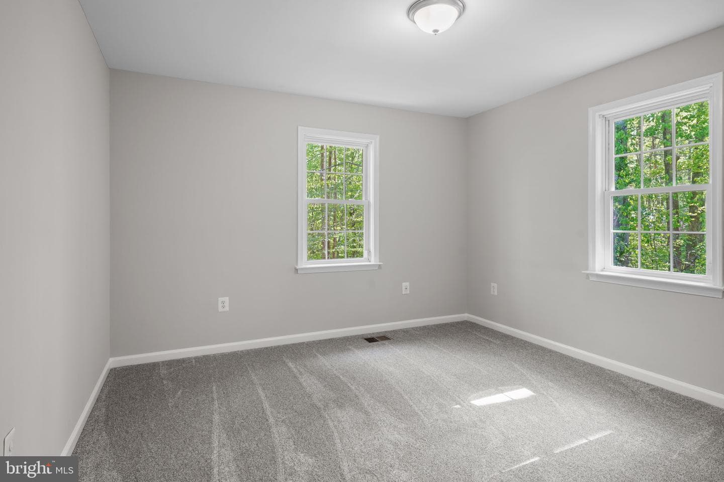 2310 Dalrymple Road photo 15