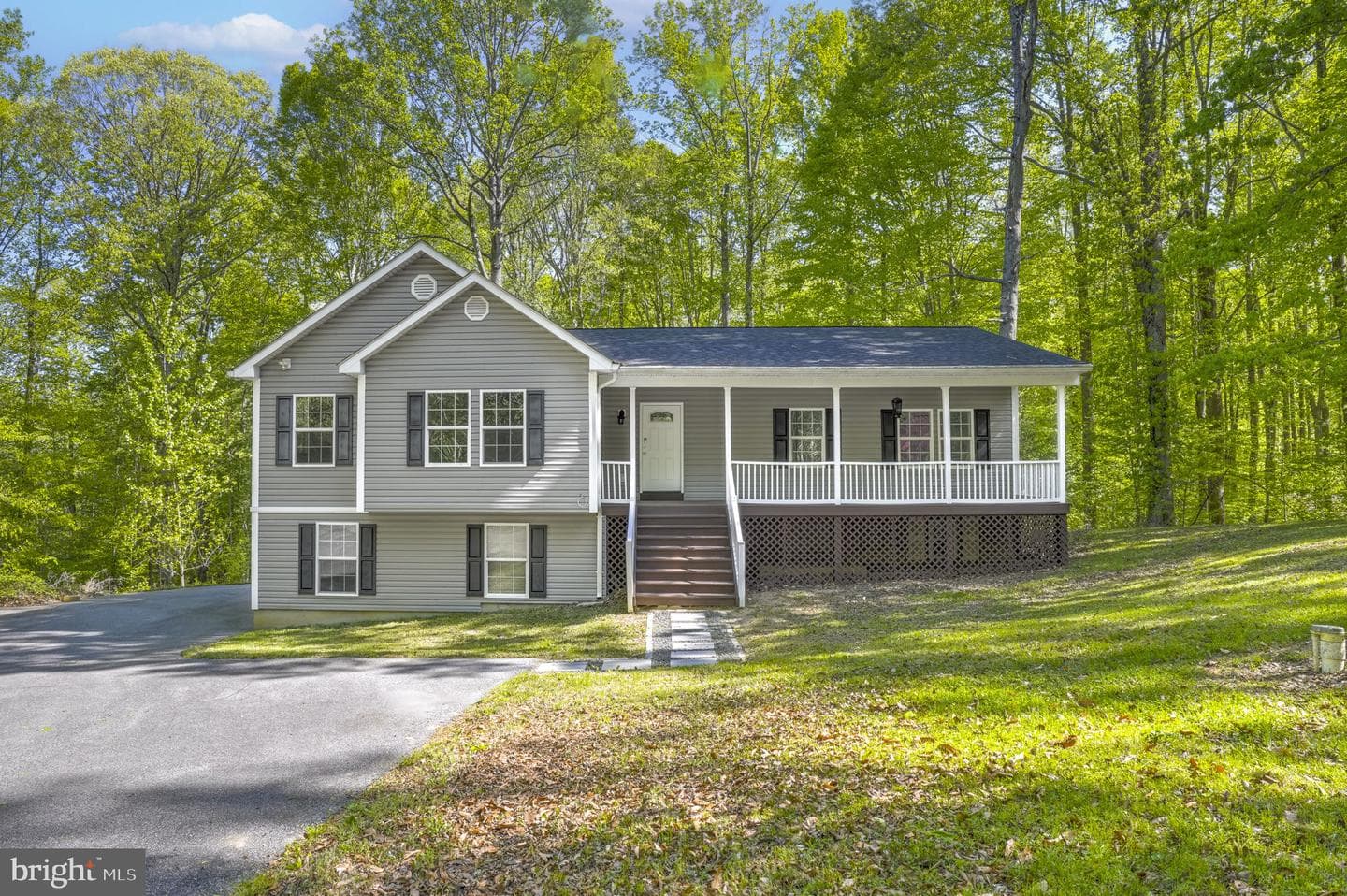 2310 Dalrymple Road photo 2