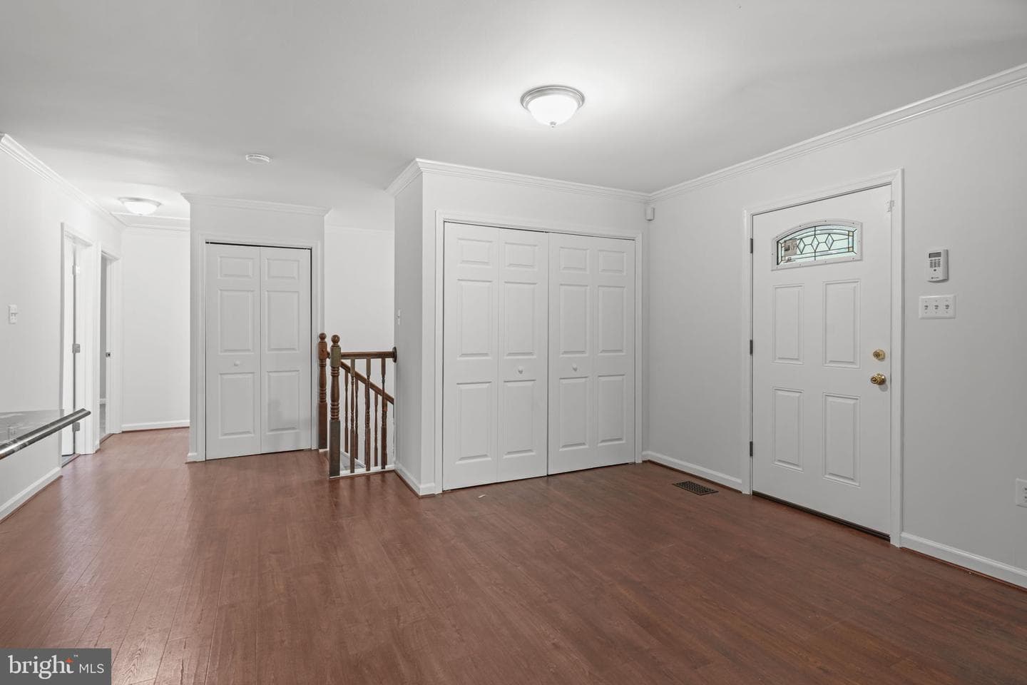 2310 Dalrymple Road photo 25