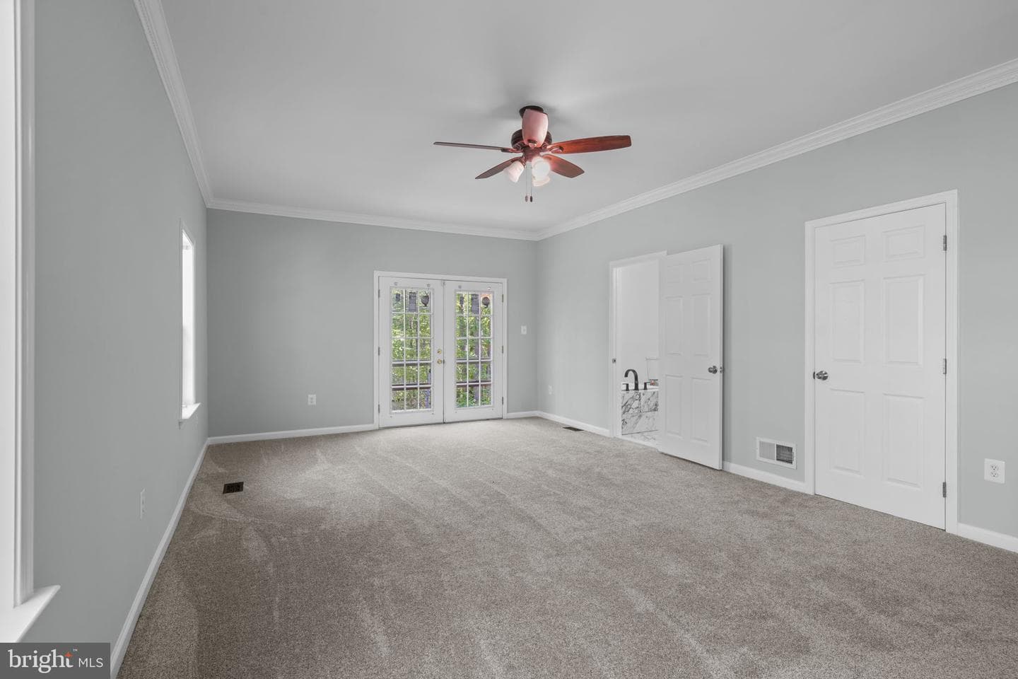 2310 Dalrymple Road photo 26