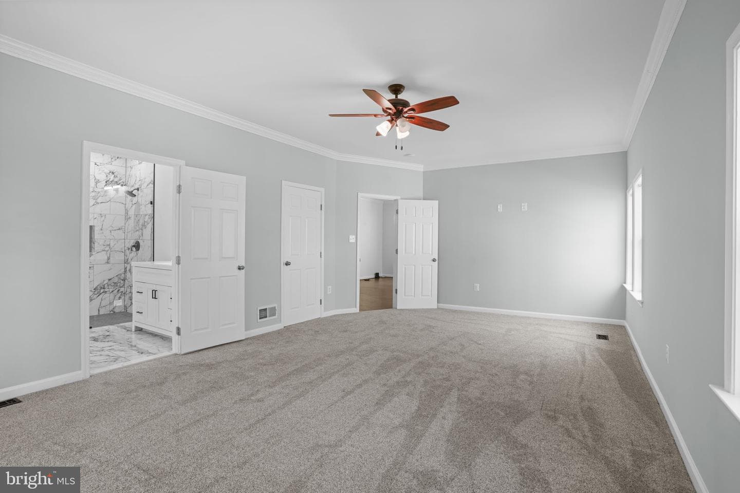 2310 Dalrymple Road photo 27