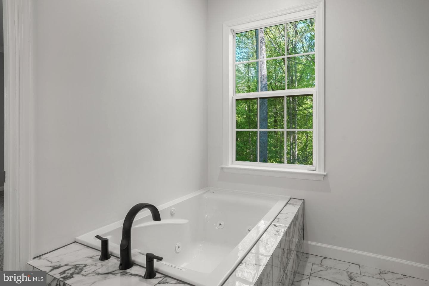 2310 Dalrymple Road photo 30