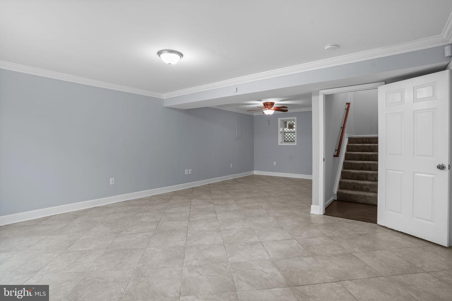 2310 Dalrymple Road photo 35