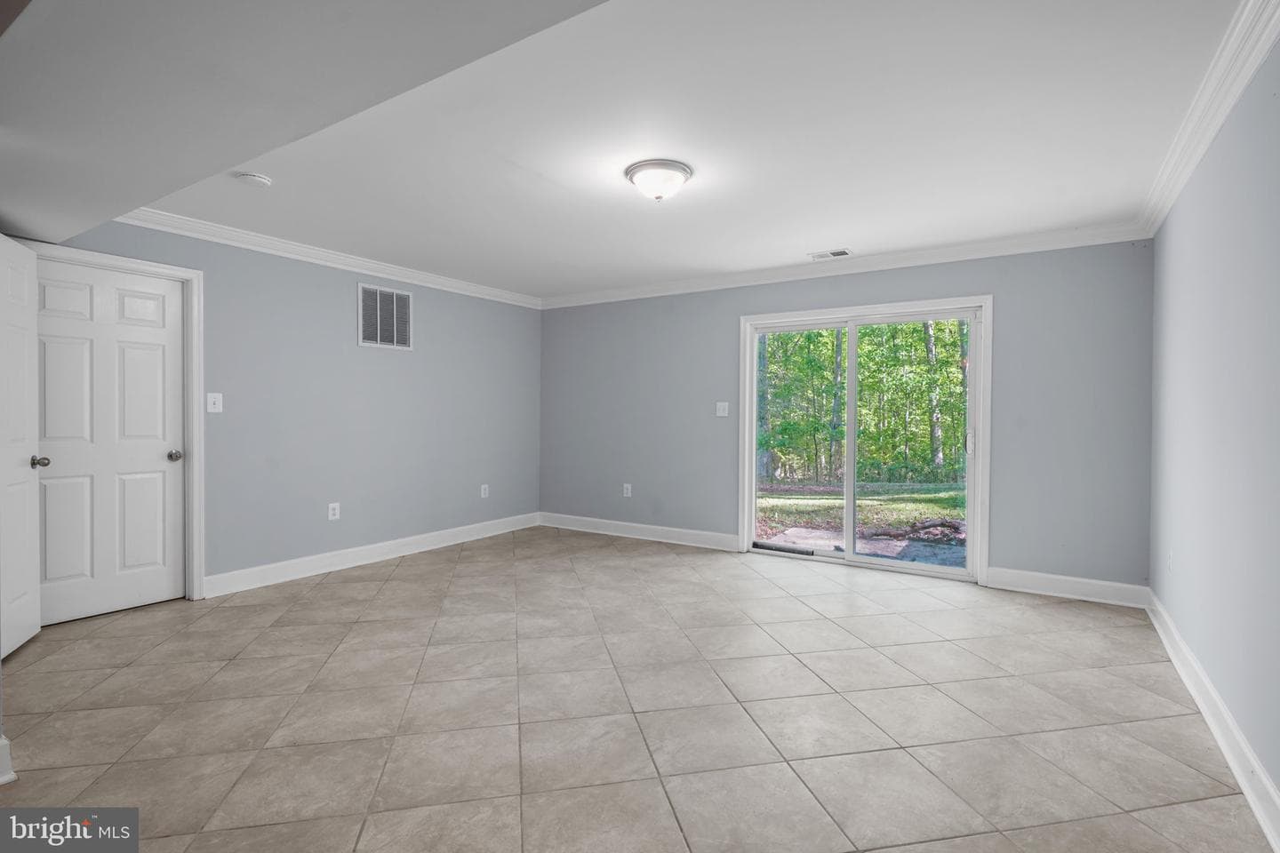 2310 Dalrymple Road photo 36
