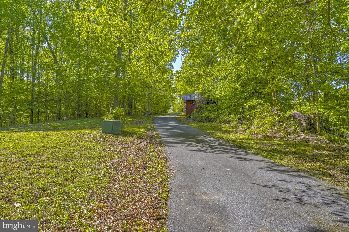 2310 Dalrymple Road photo 9