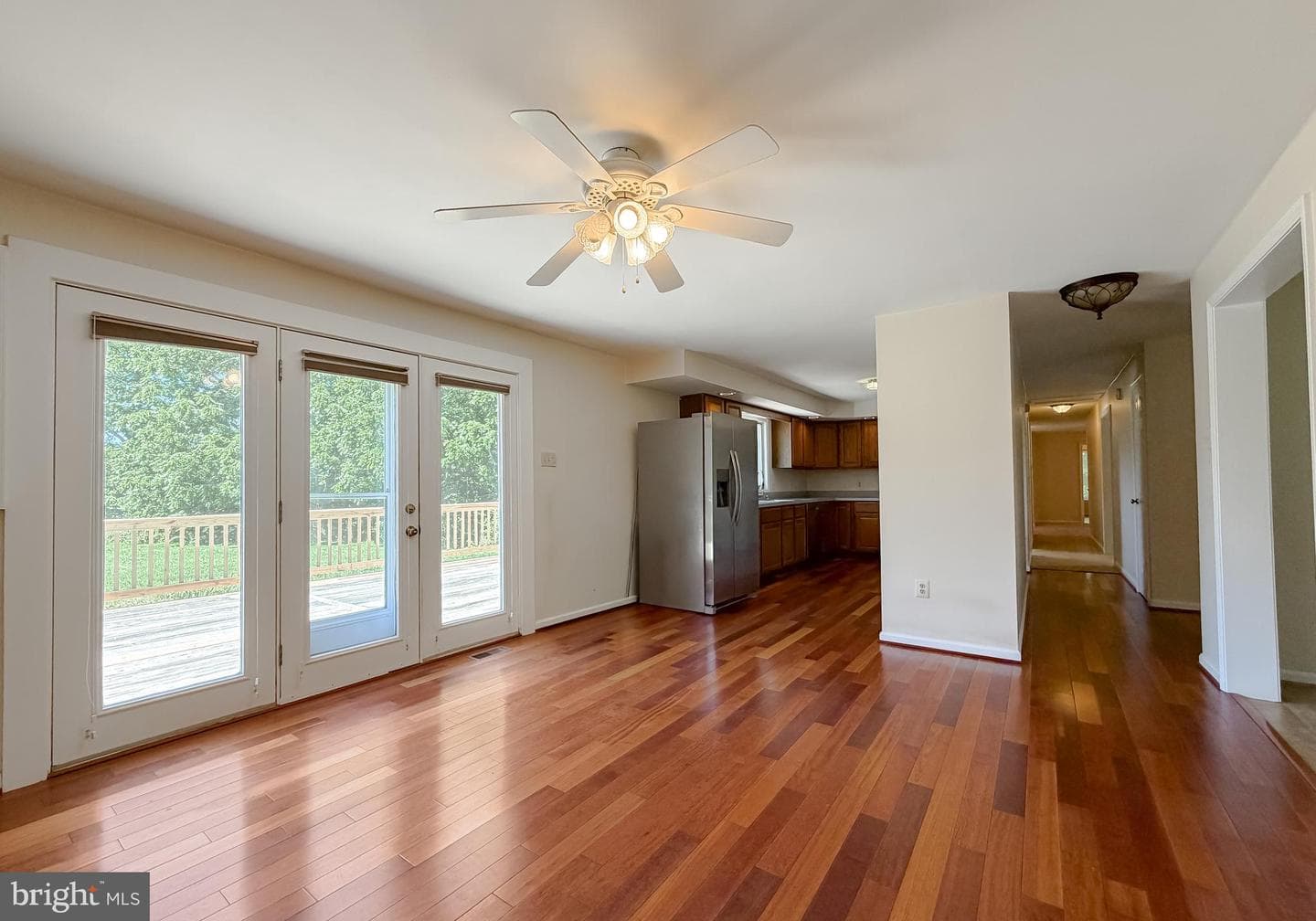 811 Cove Point Road, Lusby