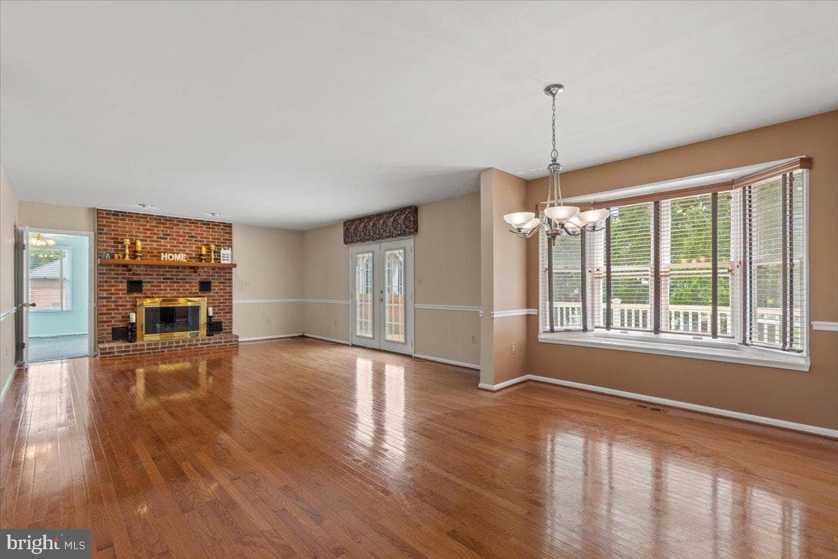 11871 Lexington Drive photo 15