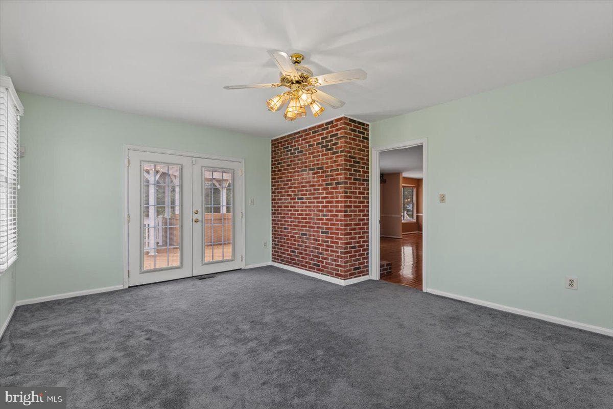 11871 Lexington Drive photo 18