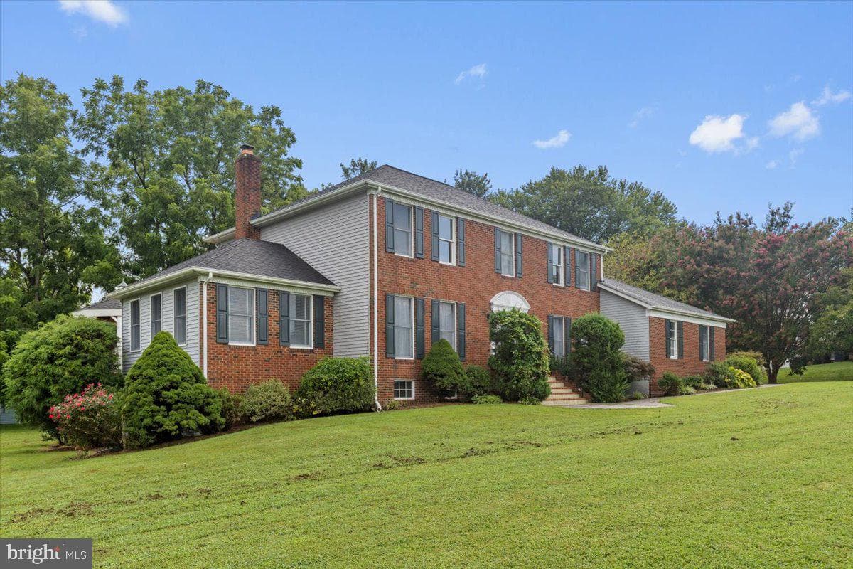 11871 Lexington Drive photo 3