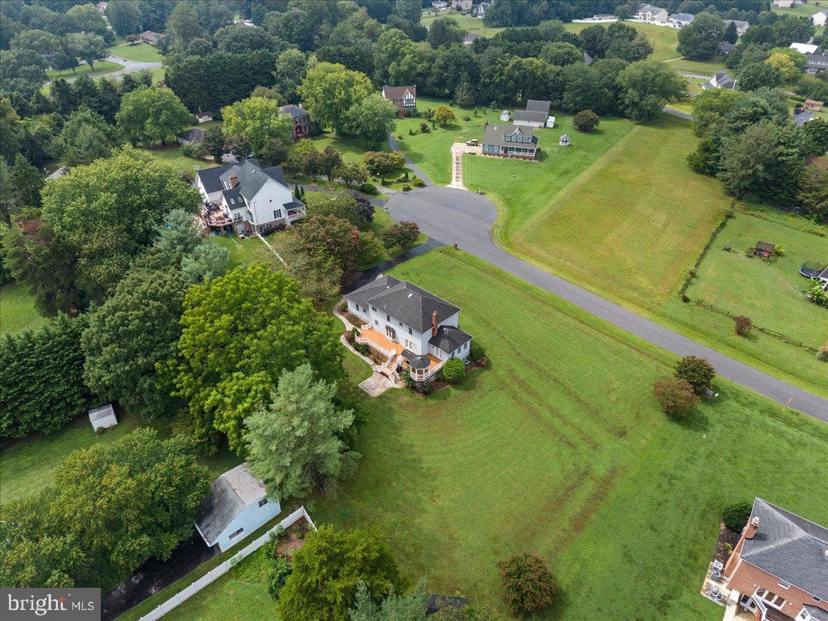 11871 Lexington Drive photo 49