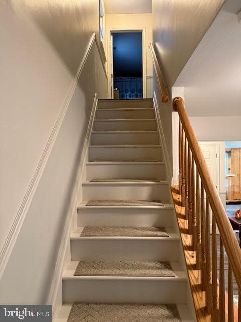 8432 Sailboat Lane photo 13
