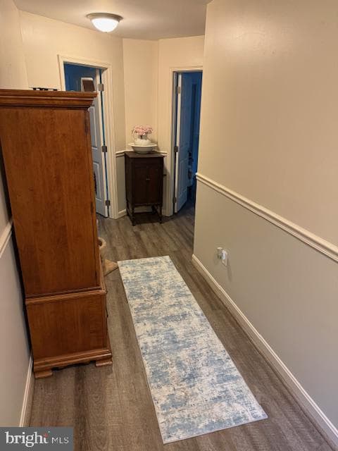 8432 Sailboat Lane photo 15