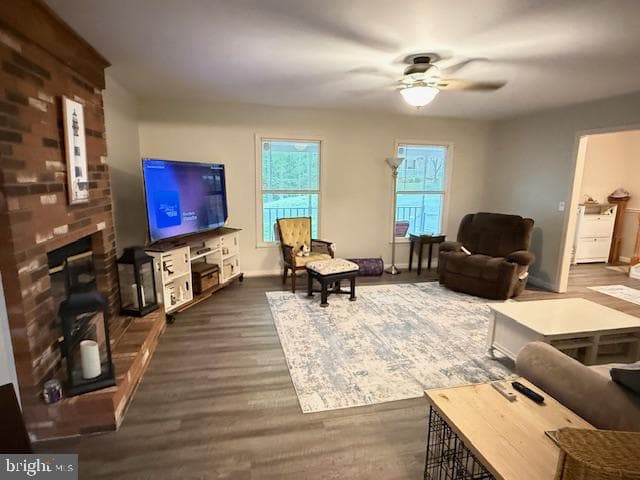 8432 Sailboat Lane photo 37
