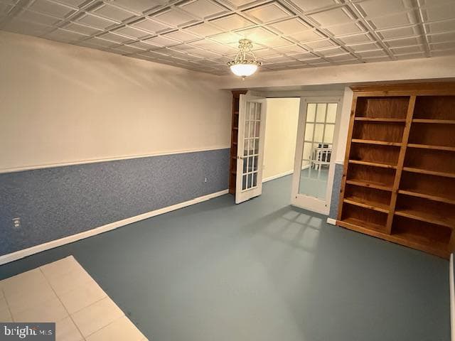 8432 Sailboat Lane photo 41