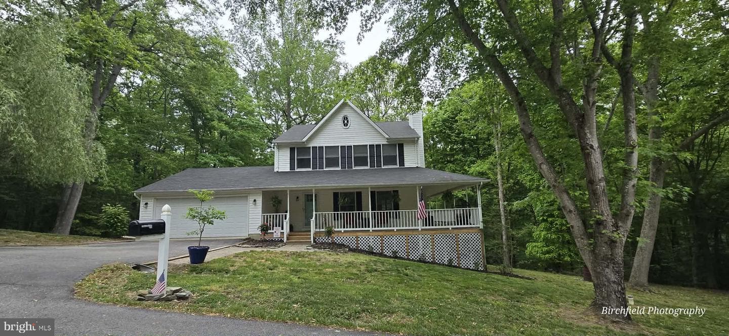 8432 Sailboat Lane photo 5