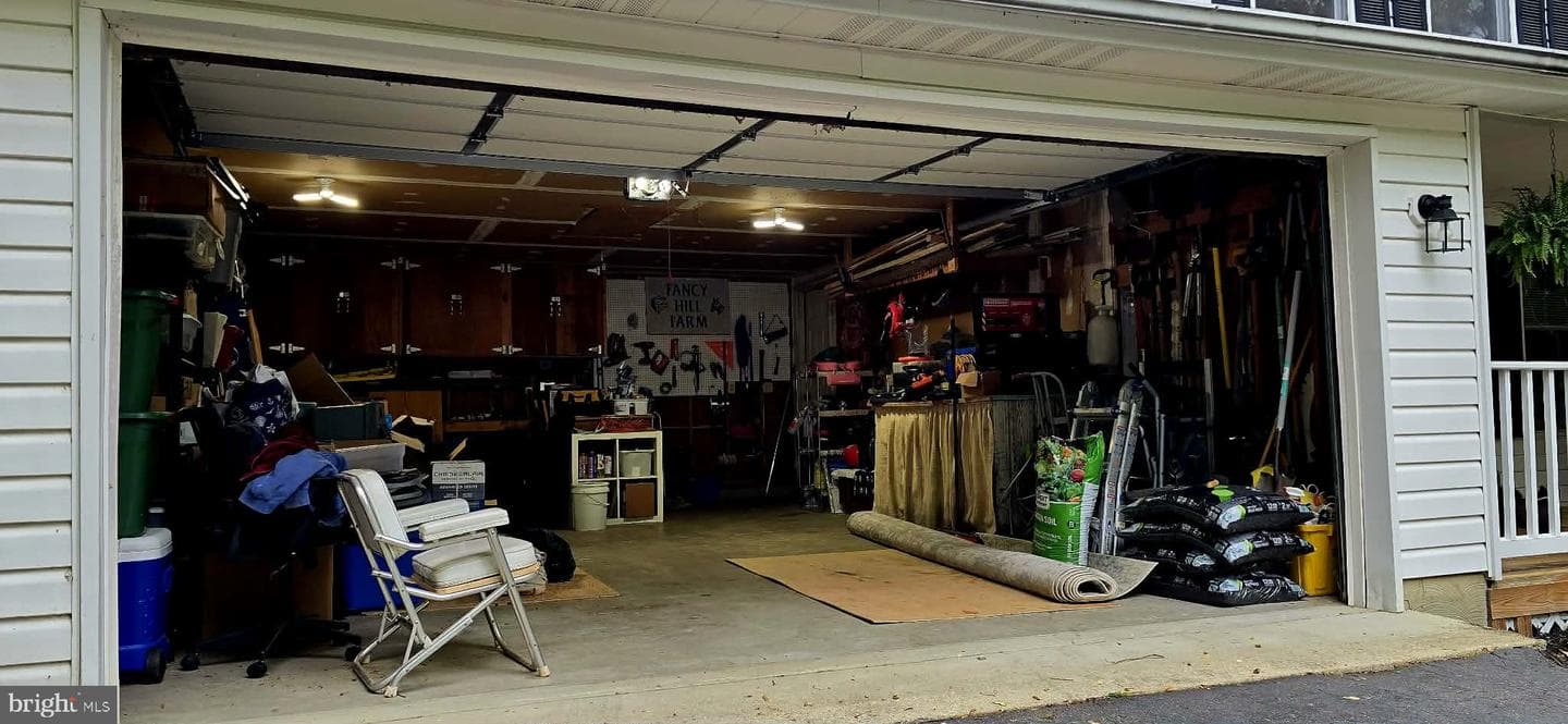 8432 Sailboat Lane photo 51