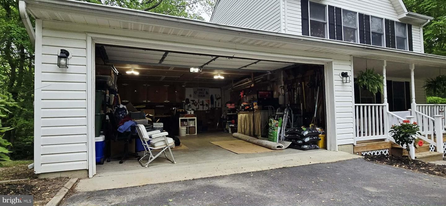 8432 Sailboat Lane photo 52