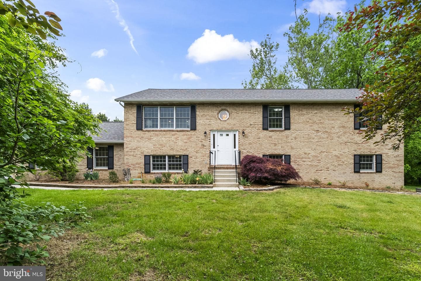 1620 Meadow Oaks Ln