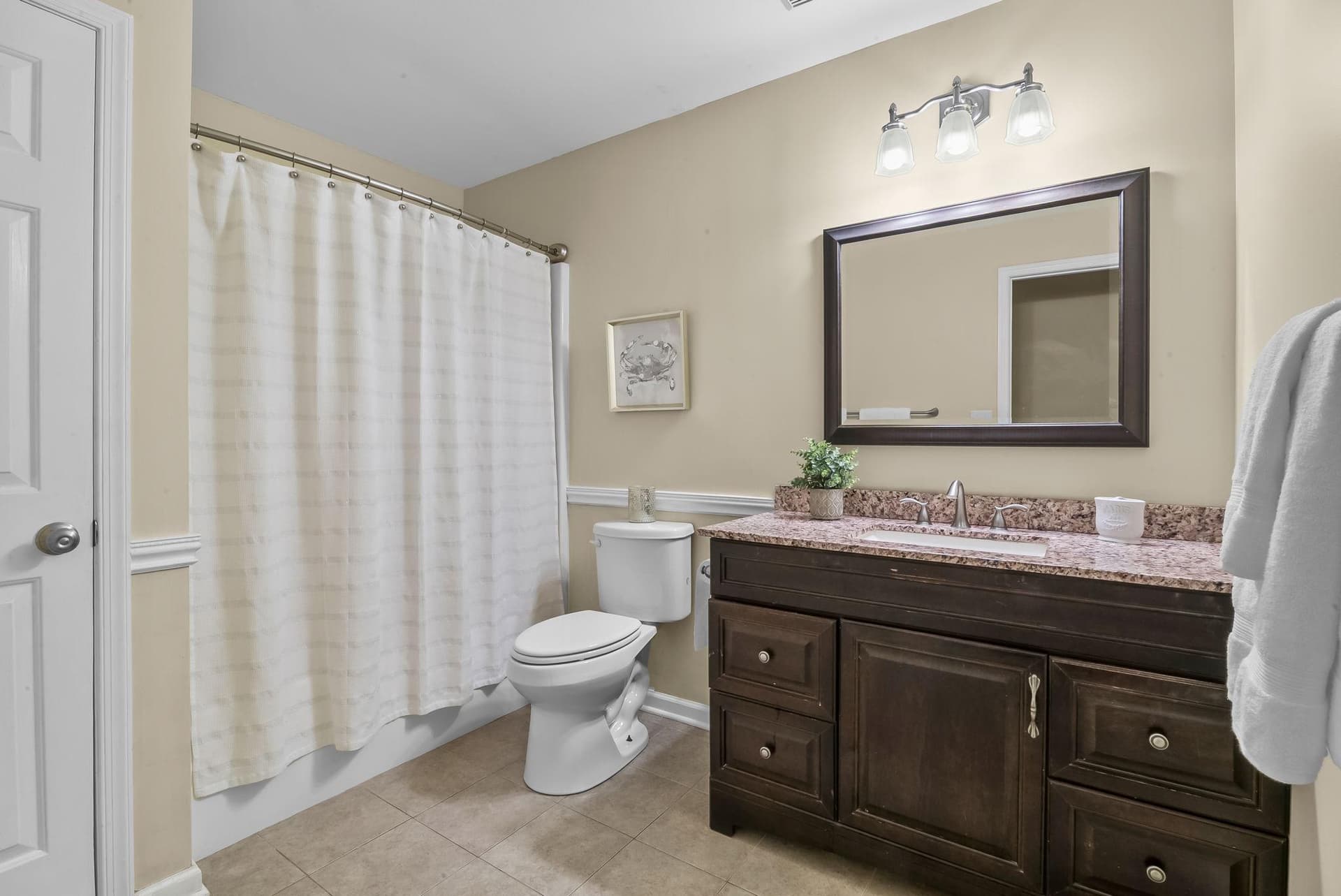 1620 Meadow Oaks Ln photo 22
