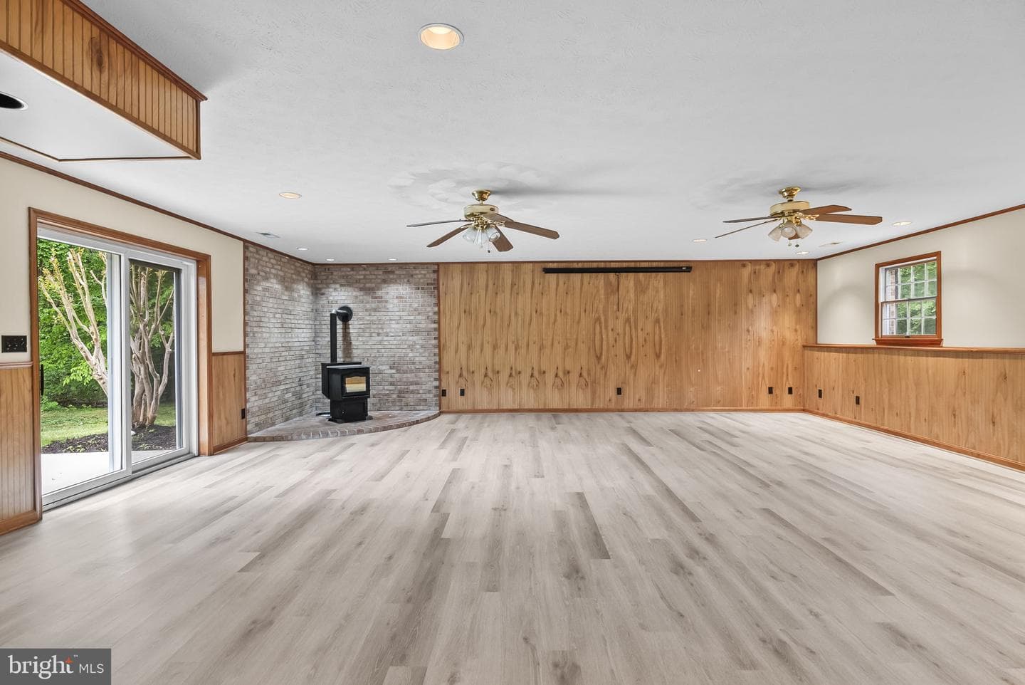 1620 Meadow Oaks Ln photo 23