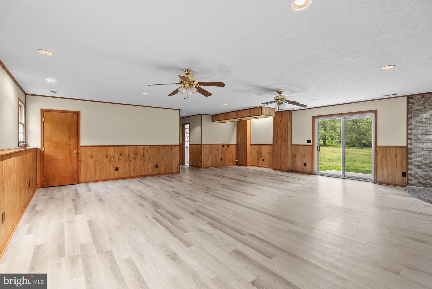 1620 Meadow Oaks Ln photo 24