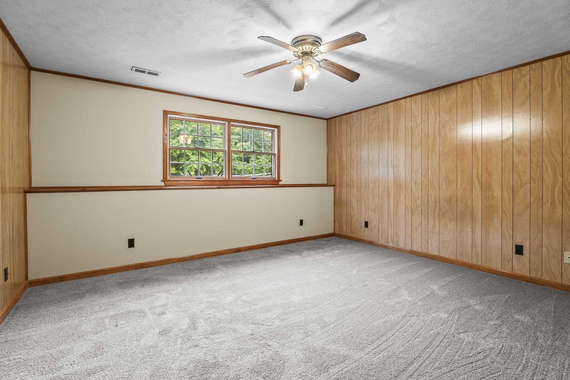 1620 Meadow Oaks Ln photo 26