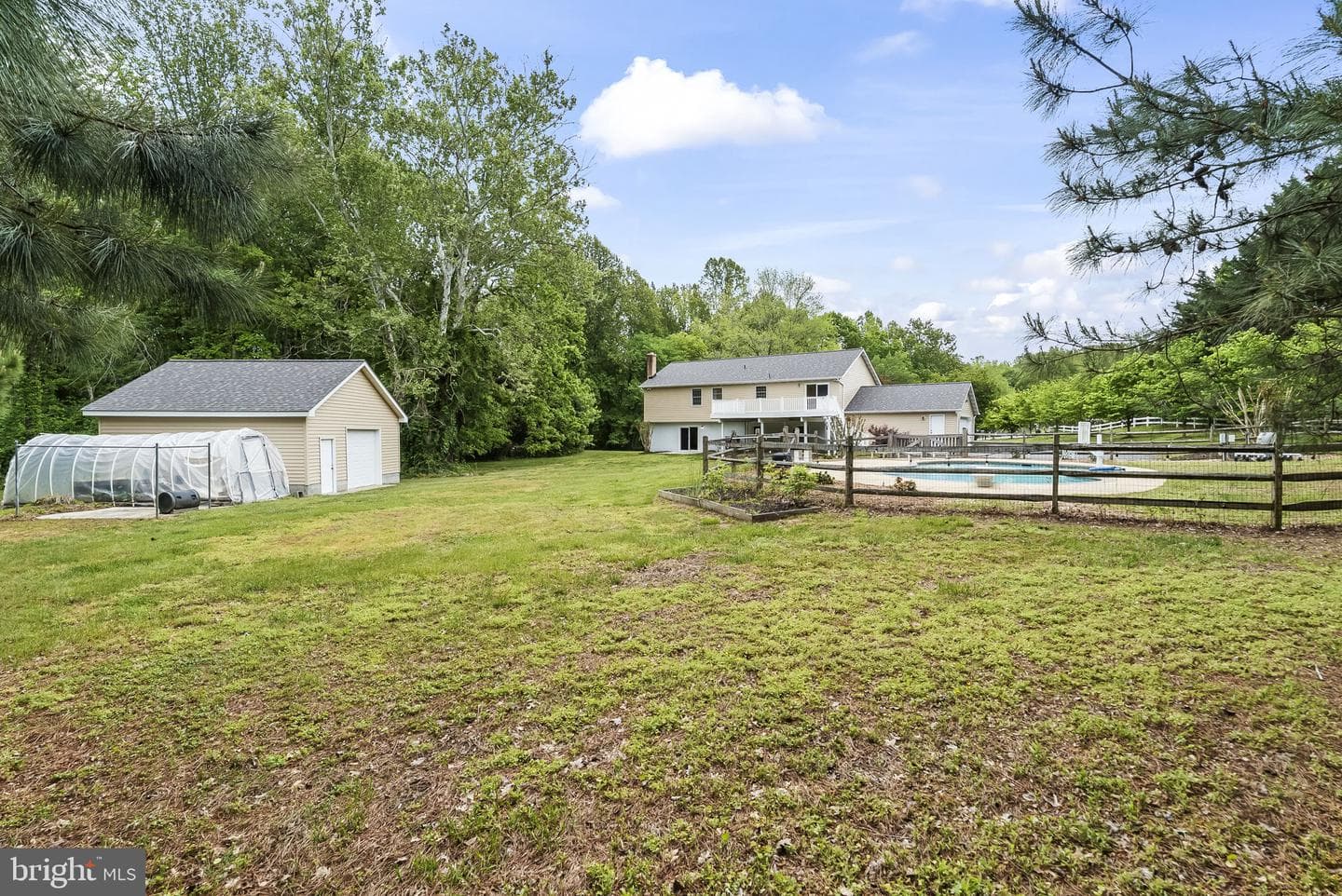 1620 Meadow Oaks Ln photo 34