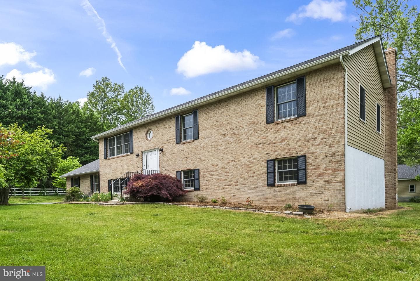1620 Meadow Oaks Ln photo 35