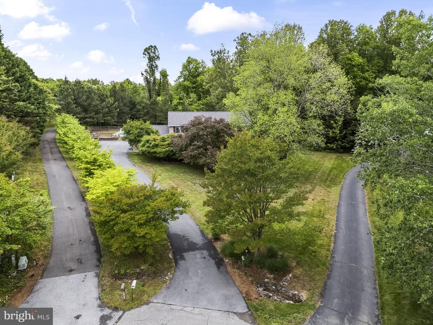 1620 Meadow Oaks Ln photo 36