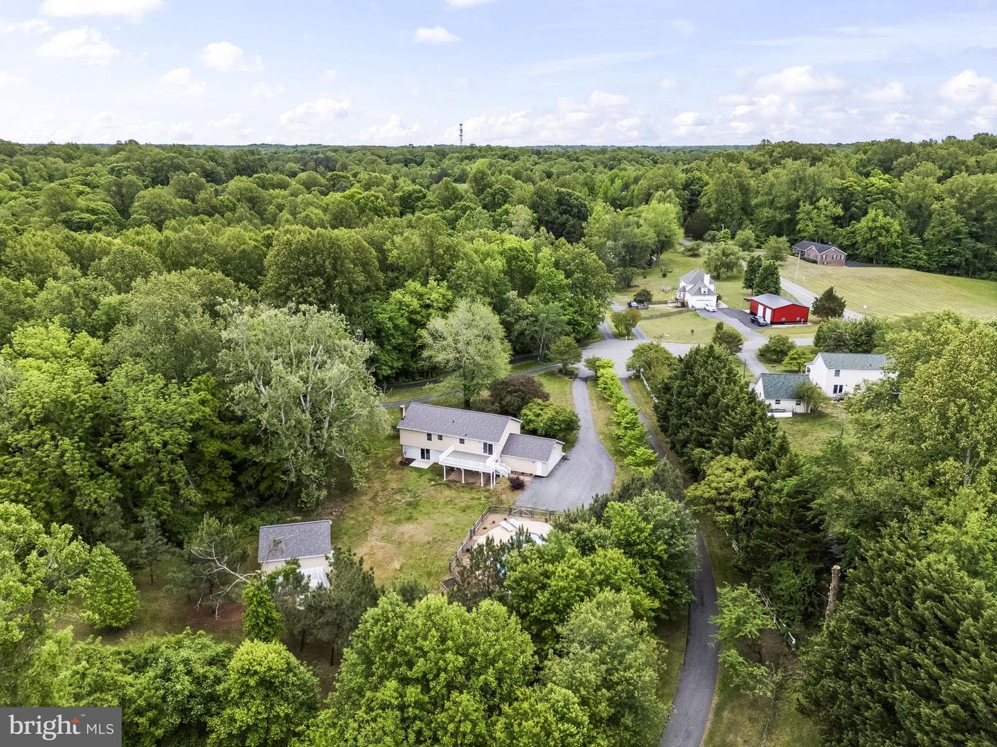 1620 Meadow Oaks Ln photo 38