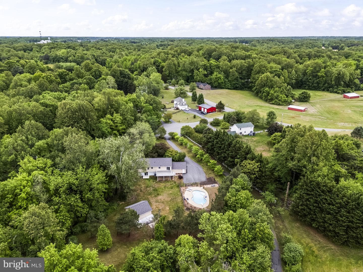 1620 Meadow Oaks Ln photo 39